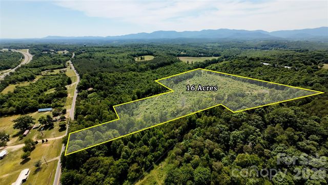 3469 Jamestown Road, Morganton, NC 28655