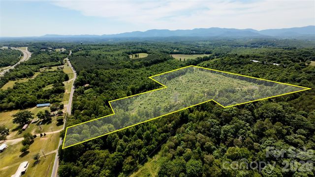 3469 Jamestown Road, Morganton, NC 28655