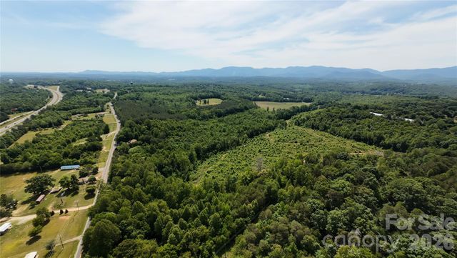 3469 Jamestown Road, Morganton, NC 28655