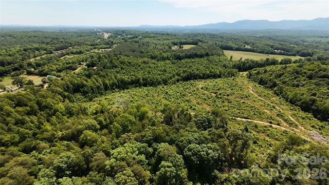 3469 Jamestown Road, Morganton, NC 28655