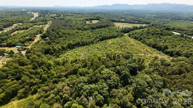 3469 Jamestown Road, Morganton, NC 28655