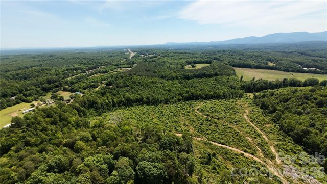 3469 Jamestown Road, Morganton, NC 28655