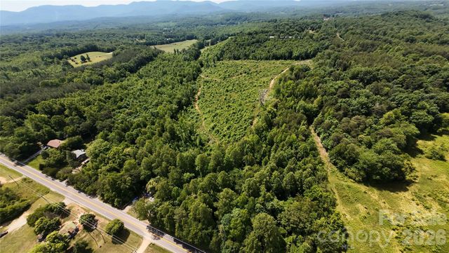 3469 Jamestown Road, Morganton, NC 28655
