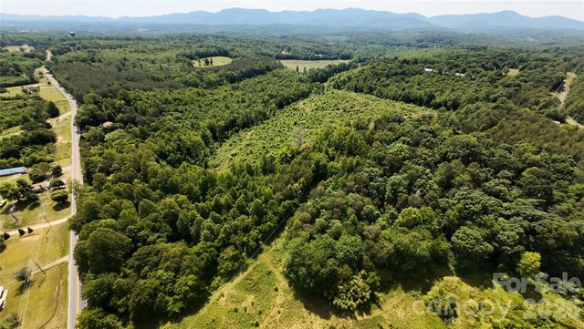3469 Jamestown Road, Morganton, NC 28655