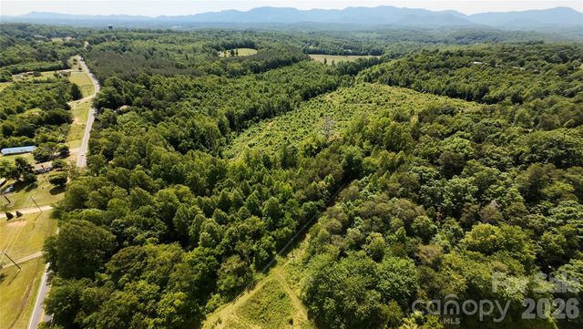 3469 Jamestown Road, Morganton, NC 28655