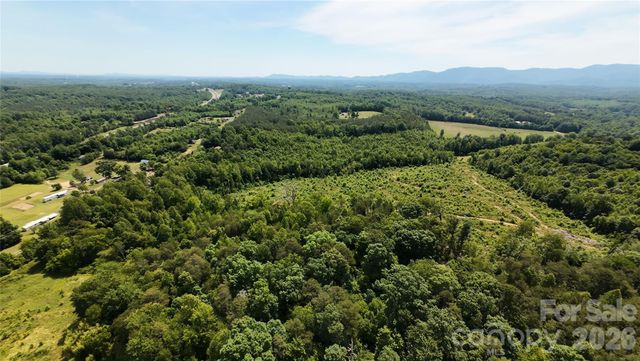 3469 Jamestown Road, Morganton, NC 28655