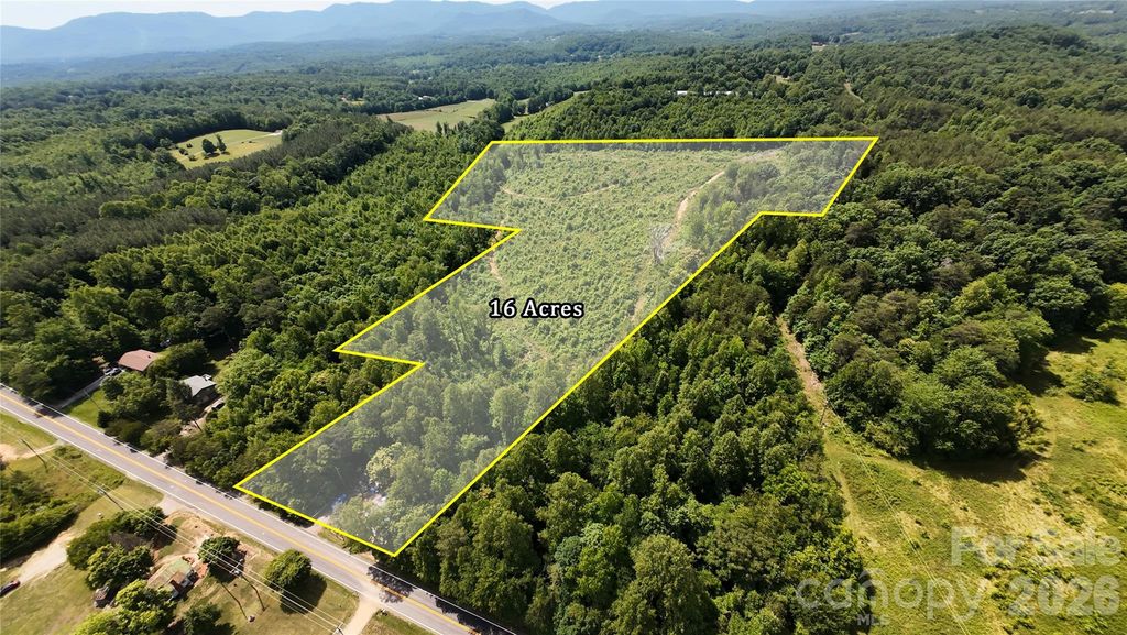 3469 Jamestown Road, Morganton, NC 28655