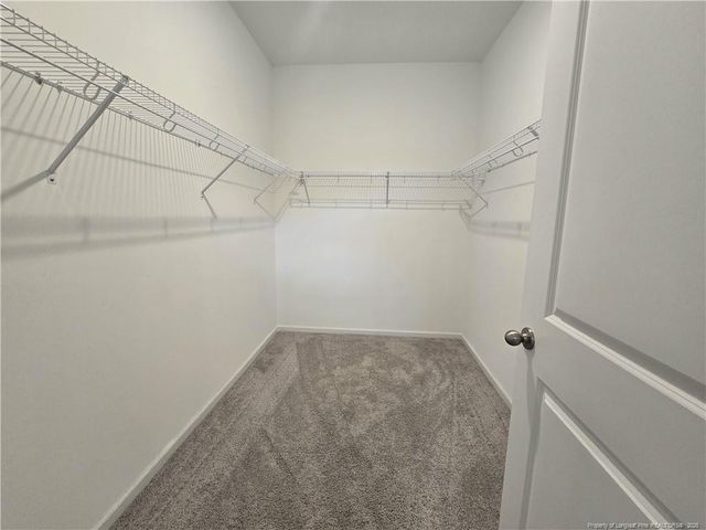 260 Carolina Church Road, Saint Pauls, NC 28384