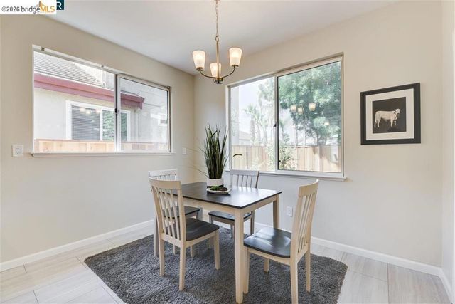 2436 Pismo Court, Discovery Bay, CA 94505