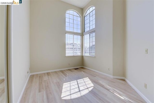 2436 Pismo Court, Discovery Bay, CA 94505