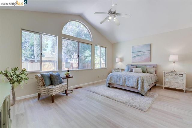 2436 Pismo Court, Discovery Bay, CA 94505