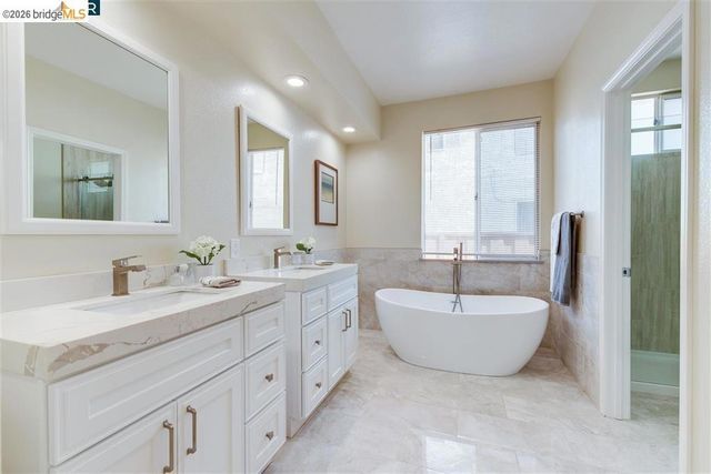 2436 Pismo Court, Discovery Bay, CA 94505