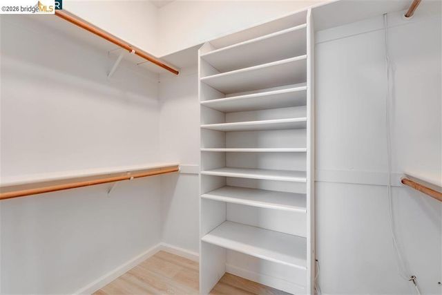 2436 Pismo Court, Discovery Bay, CA 94505