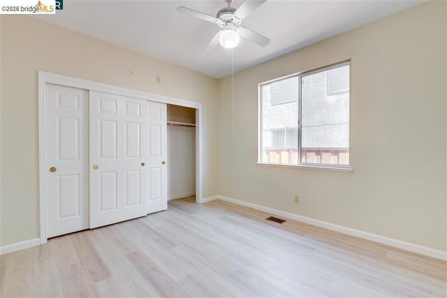 2436 Pismo Court, Discovery Bay, CA 94505