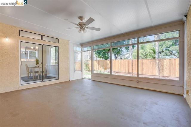 2436 Pismo Court, Discovery Bay, CA 94505