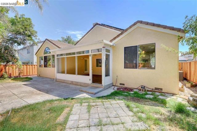 2436 Pismo Court, Discovery Bay, CA 94505