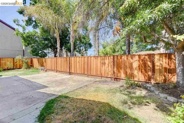 2436 Pismo Court, Discovery Bay, CA 94505