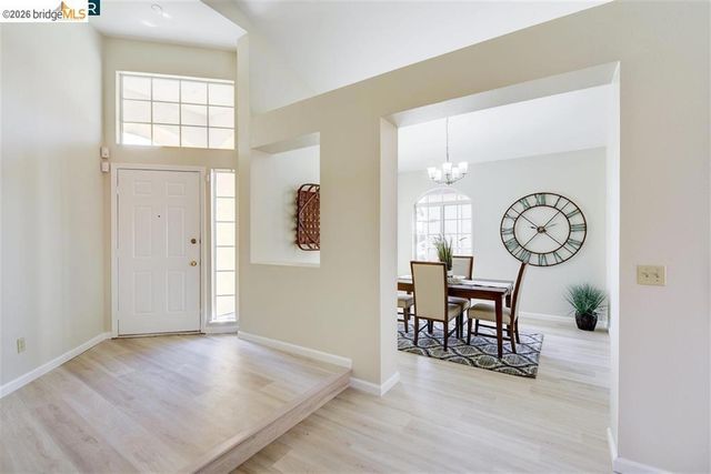 2436 Pismo Court, Discovery Bay, CA 94505