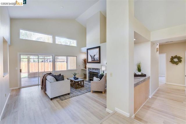 2436 Pismo Court, Discovery Bay, CA 94505