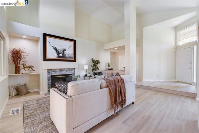 2436 Pismo Court, Discovery Bay, CA 94505