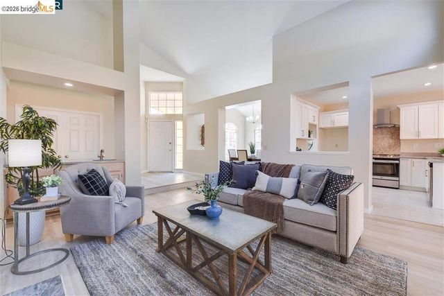 2436 Pismo Court, Discovery Bay, CA 94505