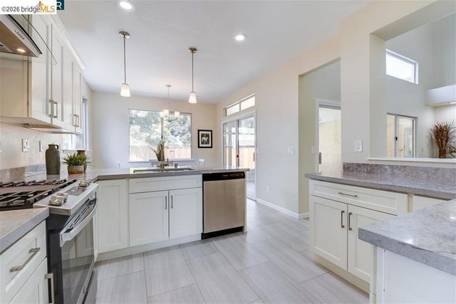 2436 Pismo Court, Discovery Bay, CA 94505