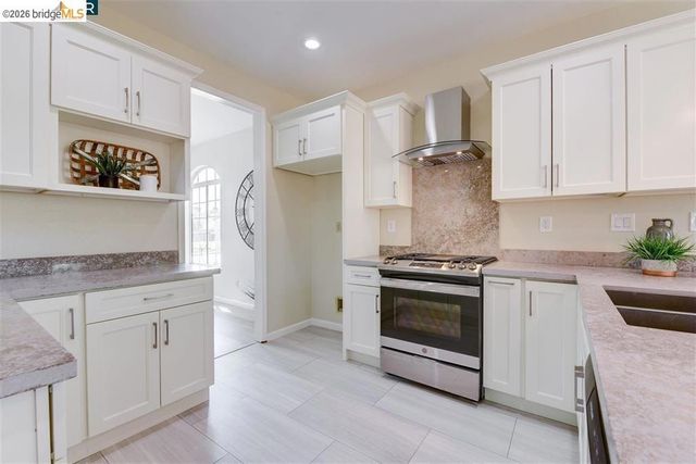 2436 Pismo Court, Discovery Bay, CA 94505