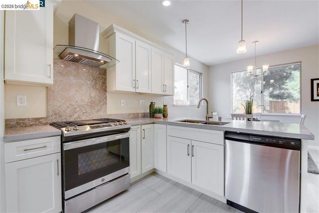 2436 Pismo Court, Discovery Bay, CA 94505