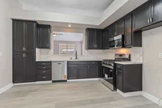 3421 Strickland Dr, Stockton, CA 95212