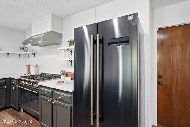 355 19TH Street, Atlantic Beach, FL 32233