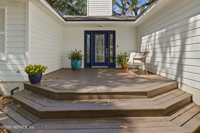 355 19TH Street, Atlantic Beach, FL 32233