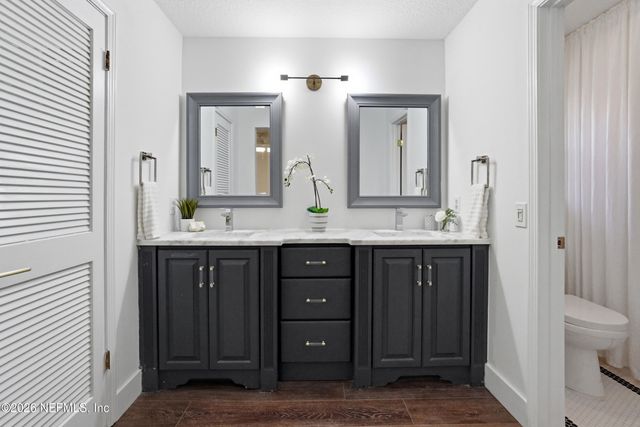 355 19TH Street, Atlantic Beach, FL 32233