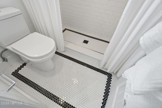 355 19TH Street, Atlantic Beach, FL 32233