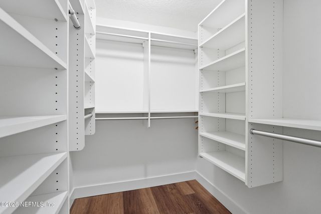 355 19TH Street, Atlantic Beach, FL 32233