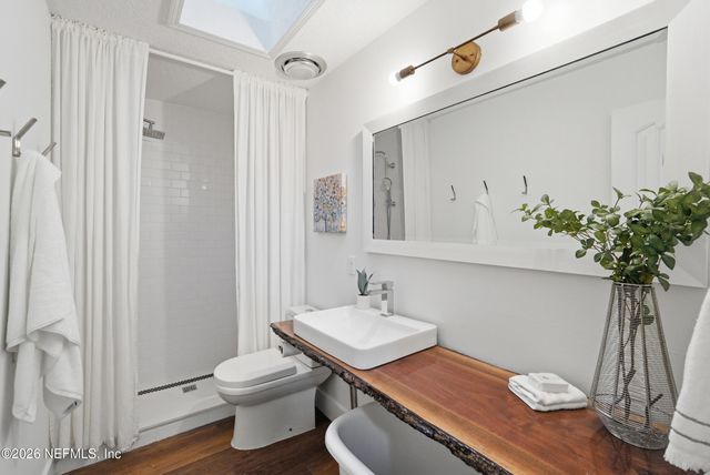 355 19TH Street, Atlantic Beach, FL 32233