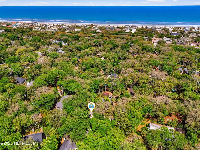 355 19TH Street, Atlantic Beach, FL 32233