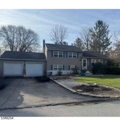 31 Springdale Garden Rd, Fredon Twp., NJ 07860