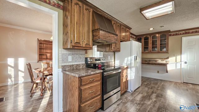 9206 Barker Road, Athens, AL 35614