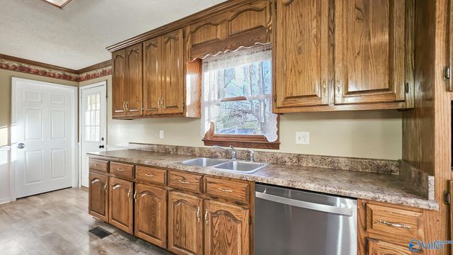 9206 Barker Road, Athens, AL 35614