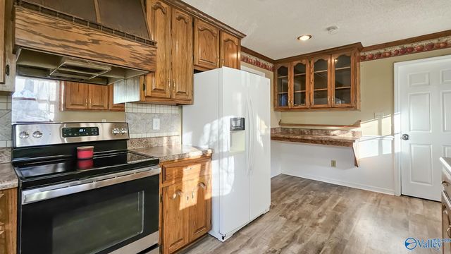 9206 Barker Road, Athens, AL 35614