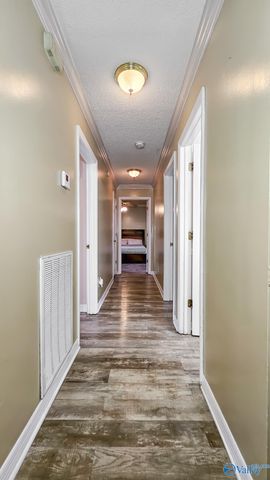 9206 Barker Road, Athens, AL 35614