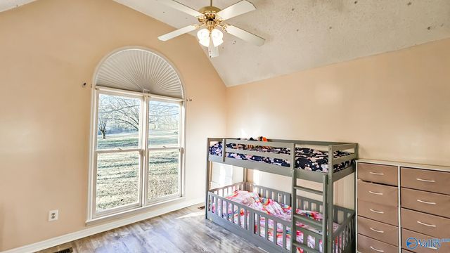 9206 Barker Road, Athens, AL 35614