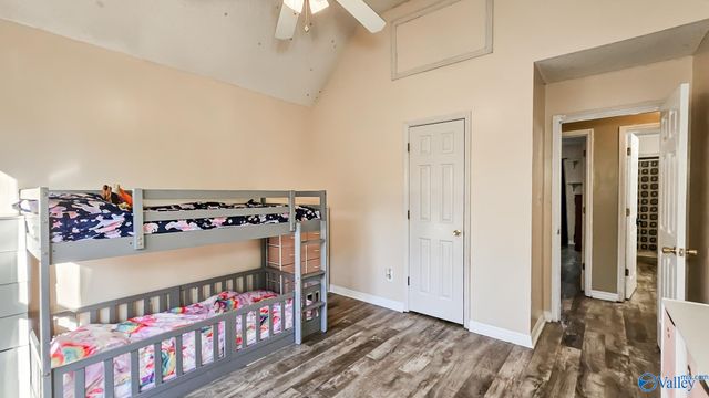 9206 Barker Road, Athens, AL 35614