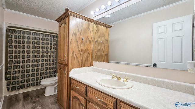 9206 Barker Road, Athens, AL 35614