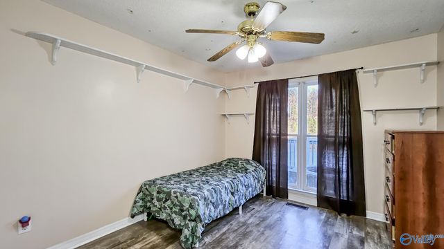 9206 Barker Road, Athens, AL 35614