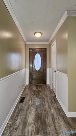 9206 Barker Road, Athens, AL 35614