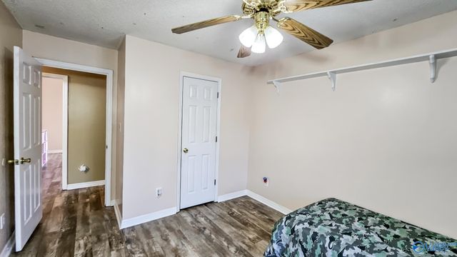 9206 Barker Road, Athens, AL 35614