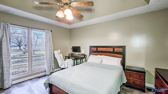 9206 Barker Road, Athens, AL 35614