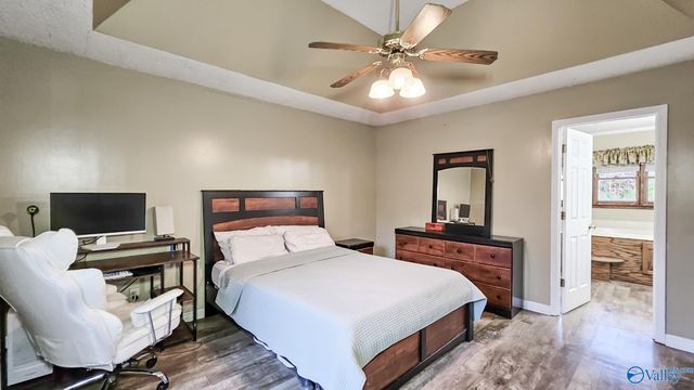 9206 Barker Road, Athens, AL 35614