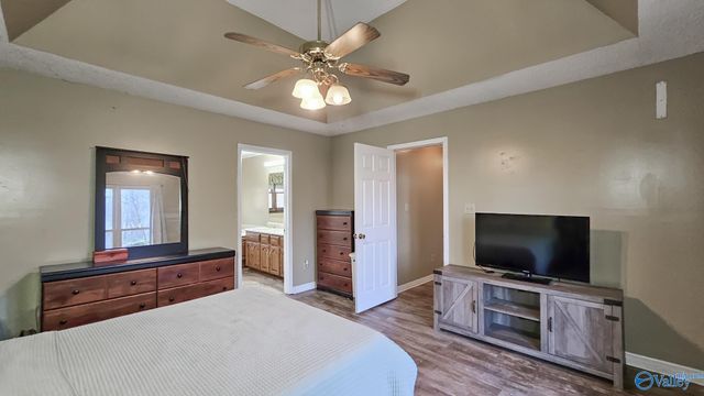 9206 Barker Road, Athens, AL 35614